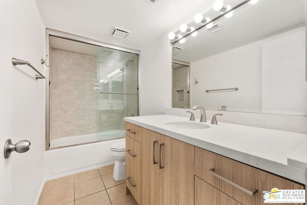 505 S Farrell Drive - Photo 22