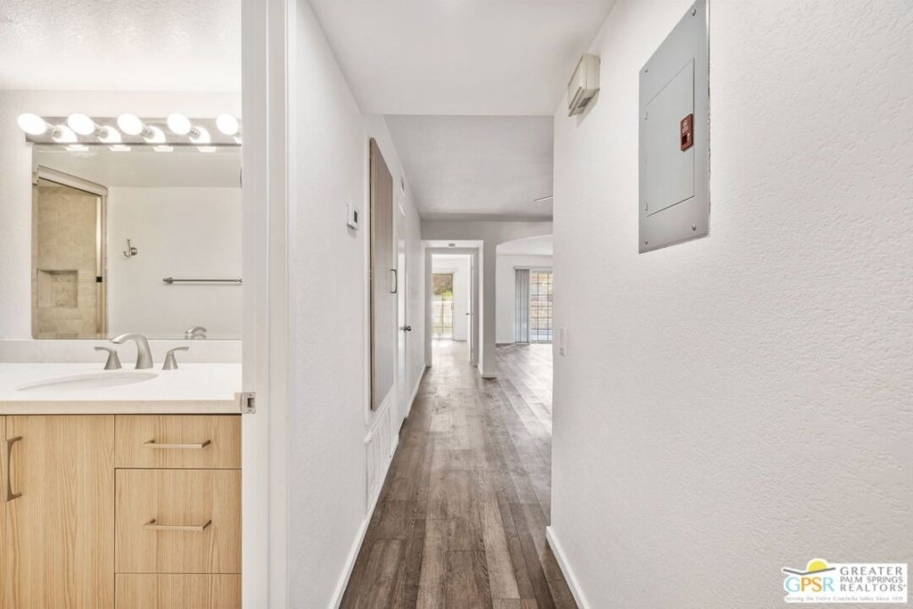 505 S Farrell Drive - Photo 21