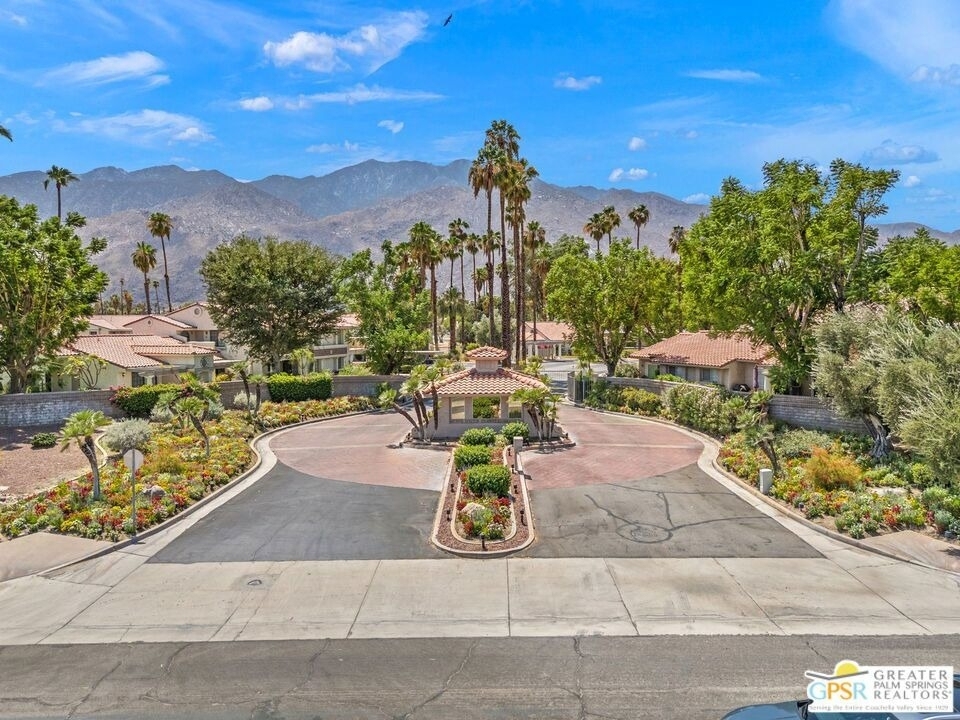 505 S Farrell Drive - Photo 38