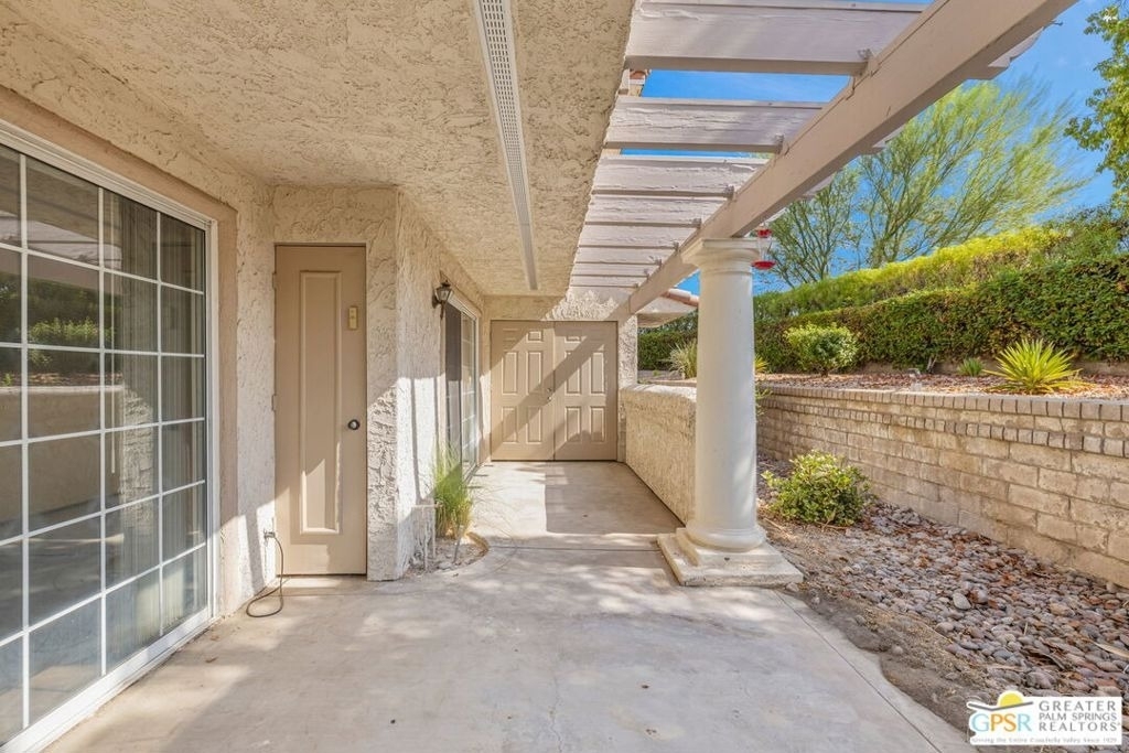 505 S Farrell Drive - Photo 28