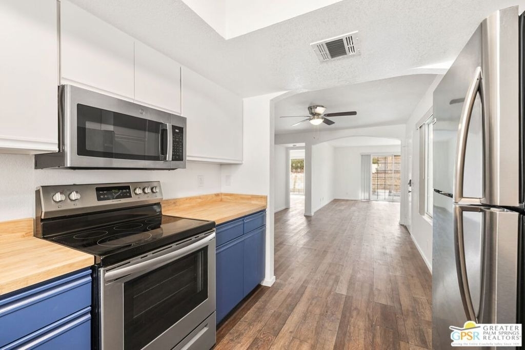505 S Farrell Drive - Photo 9