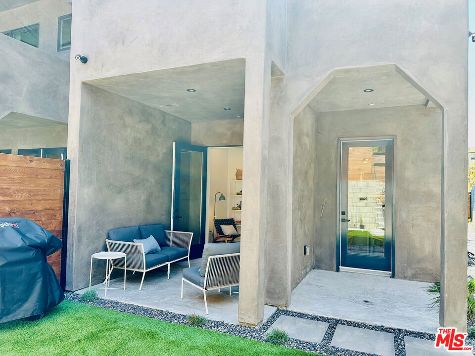 948 E 67th Street - Photo 62