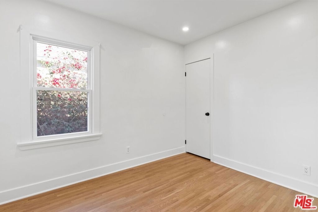 2128 Camden Avenue - Photo 17