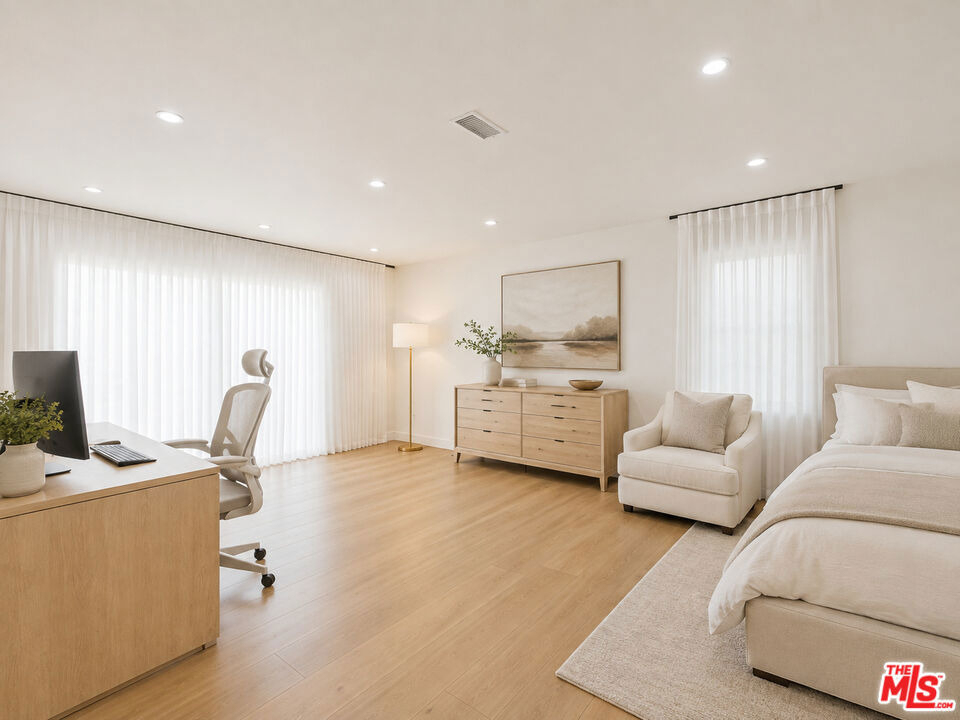 5953 Oakdale Avenue - Photo 28