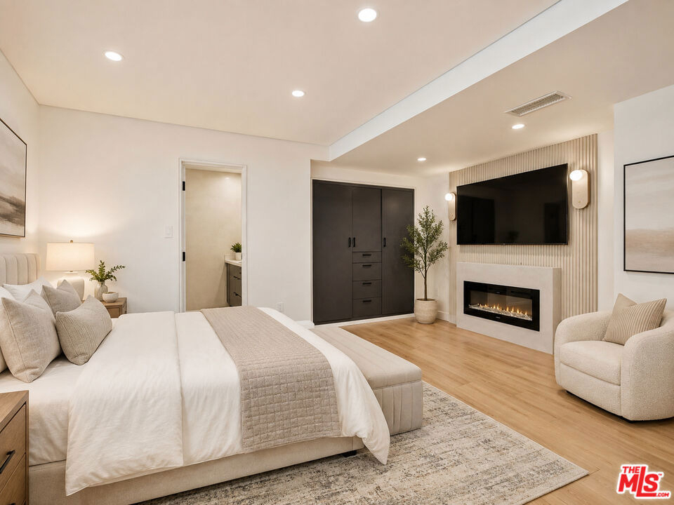 5953 Oakdale Avenue - Photo 37