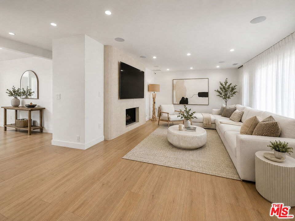 5953 Oakdale Avenue - Photo 20