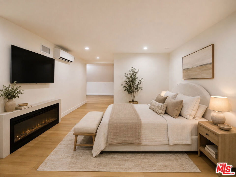 5953 Oakdale Avenue - Photo 36