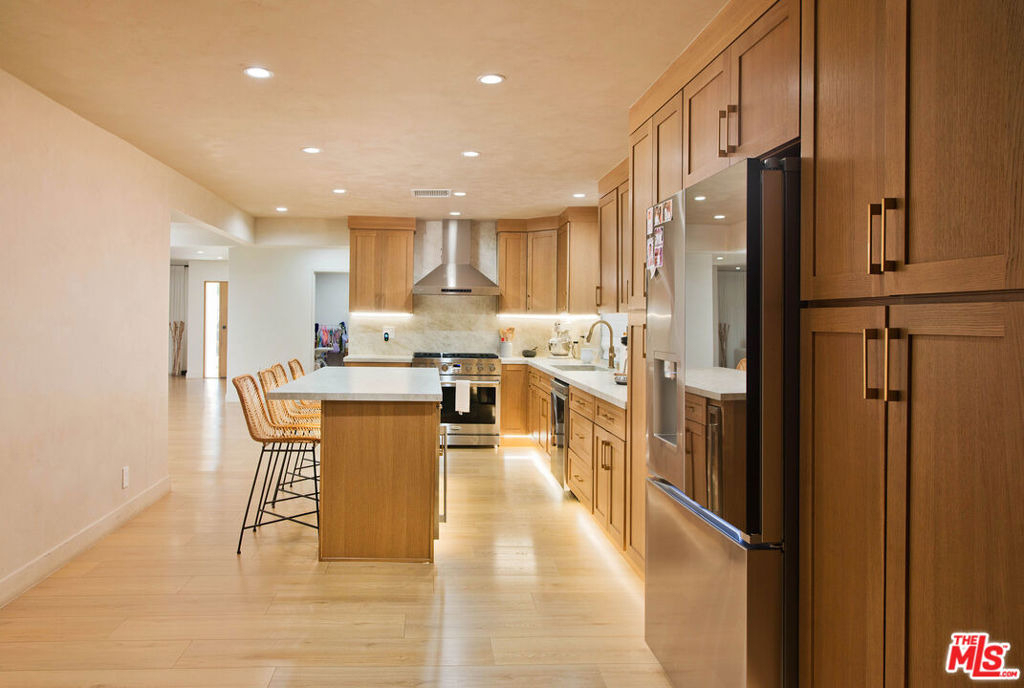 5953 Oakdale Avenue - Photo 18