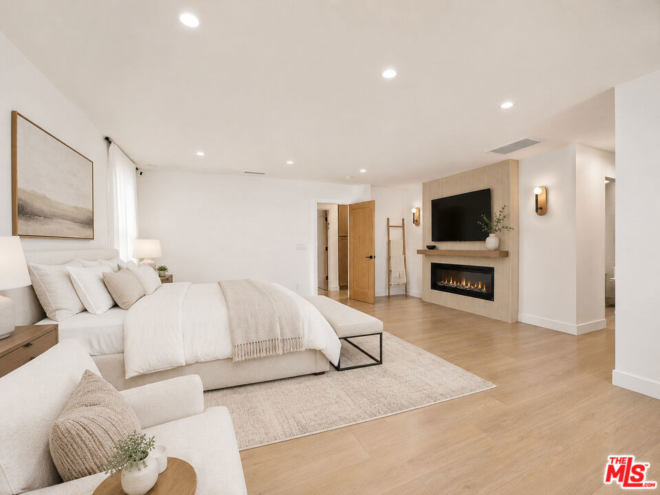 5953 Oakdale Avenue - Photo 27