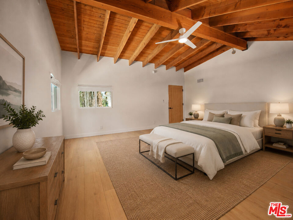 5953 Oakdale Avenue - Photo 42