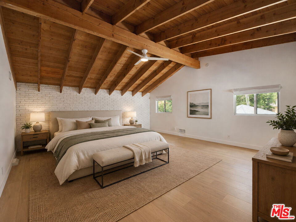 5953 Oakdale Avenue - Photo 43