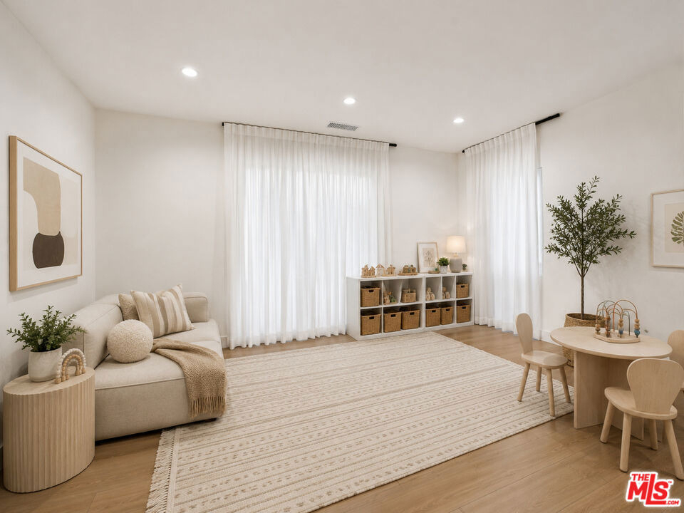 5953 Oakdale Avenue - Photo 40