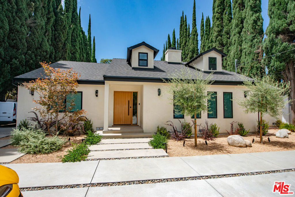 5953 Oakdale Avenue - Photo 8