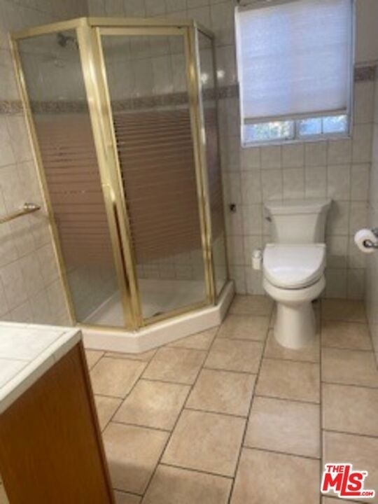 2311 Malcolm Avenue - Photo 10