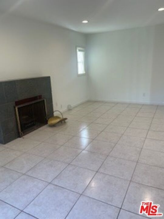 2311 Malcolm Avenue - Photo 3