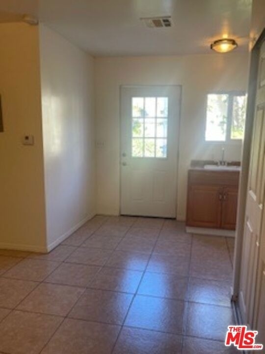 2311 Malcolm Avenue - Photo 16