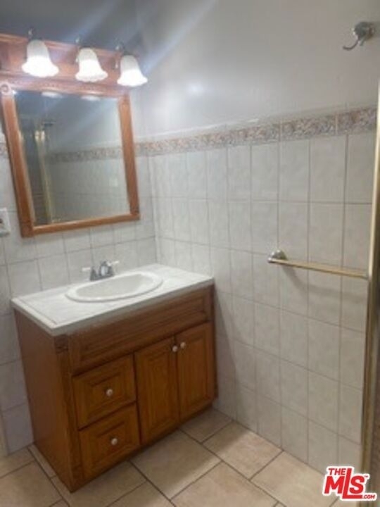 2311 Malcolm Avenue - Photo 11