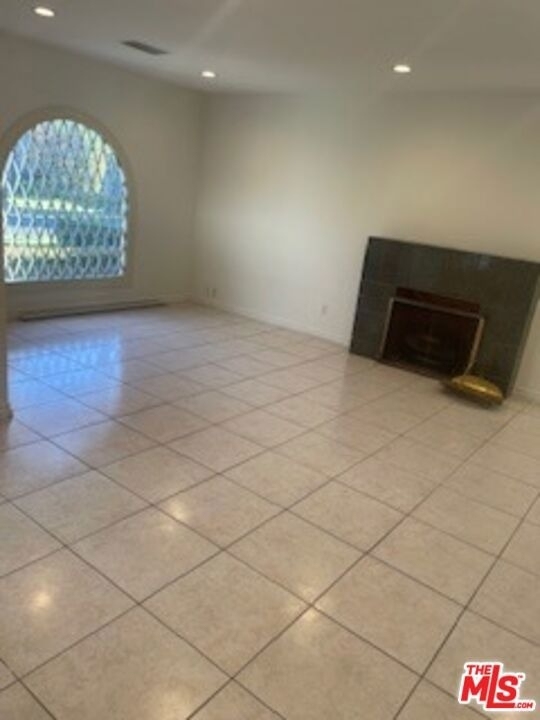 2311 Malcolm Avenue - Photo 1