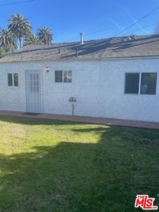 2311 Malcolm Avenue - Photo 15