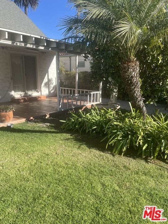 2311 Malcolm Avenue - Photo 24