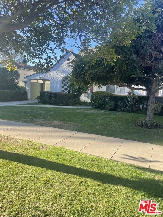 2311 Malcolm Avenue - Photo 23