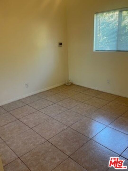 2311 Malcolm Avenue - Photo 18