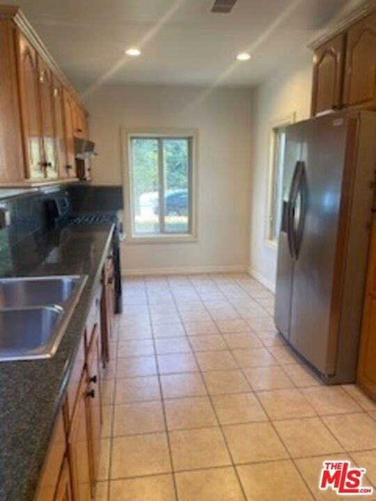 2311 Malcolm Avenue - Photo 5
