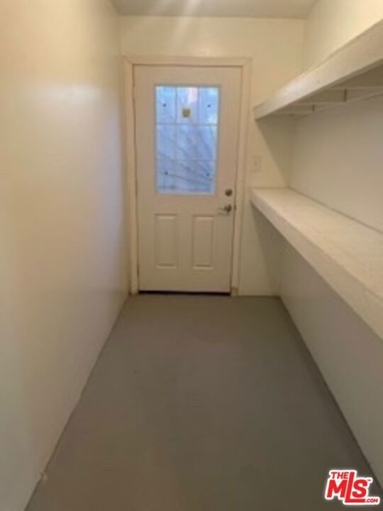 2311 Malcolm Avenue - Photo 20