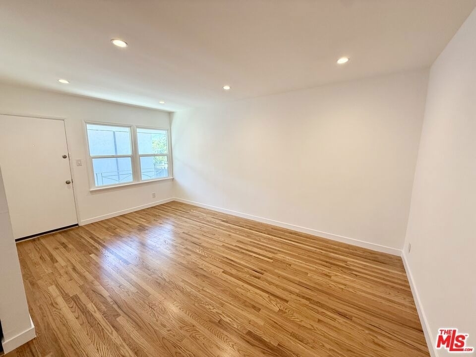 1143 N Formosa - Photo 1