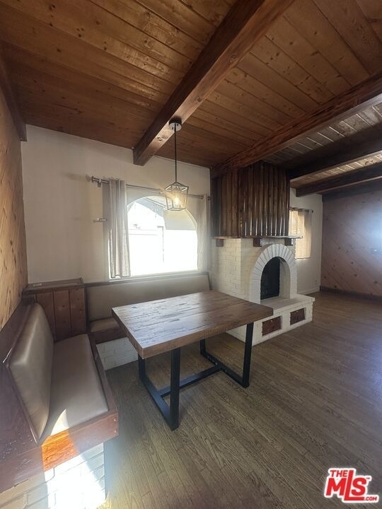 7359 Amestoy Avenue - Photo 18
