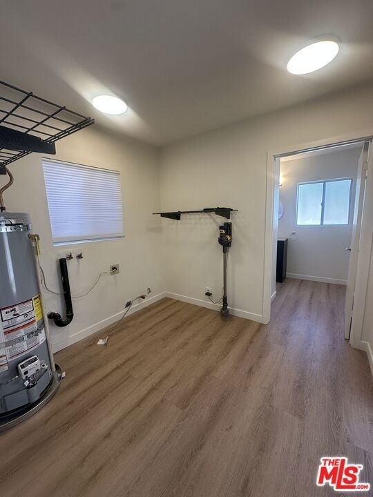 7359 Amestoy Avenue - Photo 28