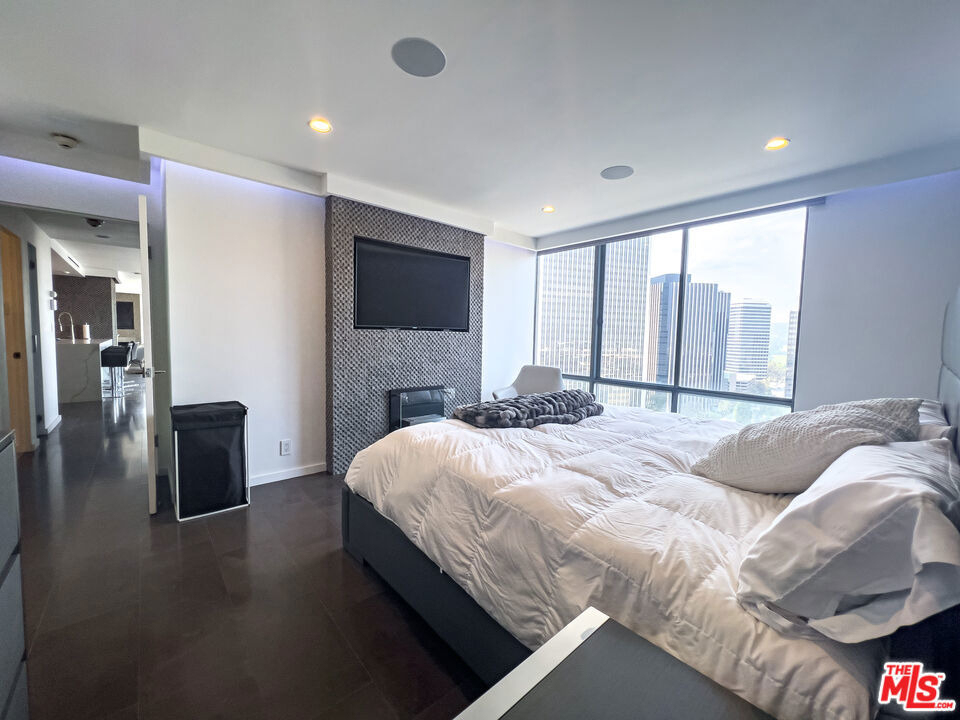 2160 Century Park East - Photo 4