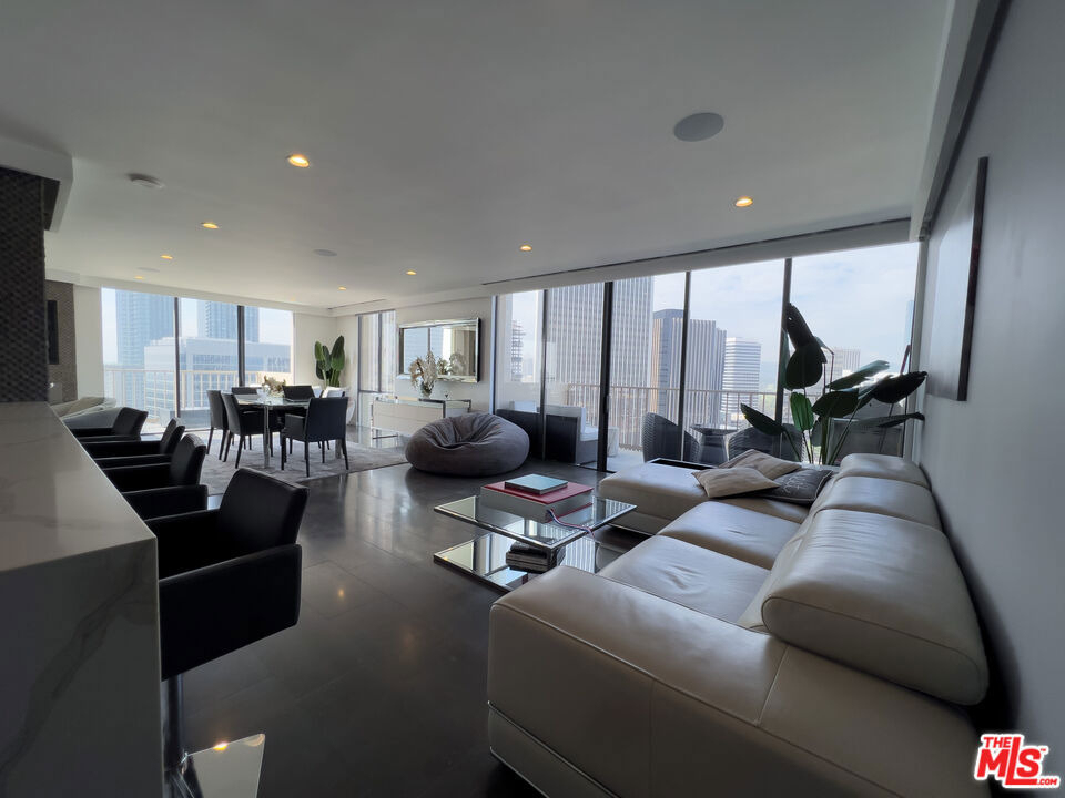 2160 Century Park East - Photo 15