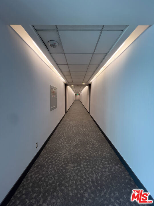 2160 Century Park East - Photo 32