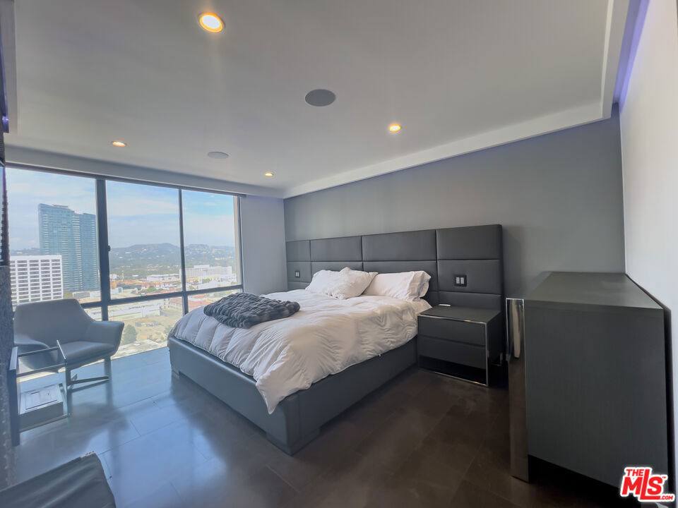 2160 Century Park East - Photo 3