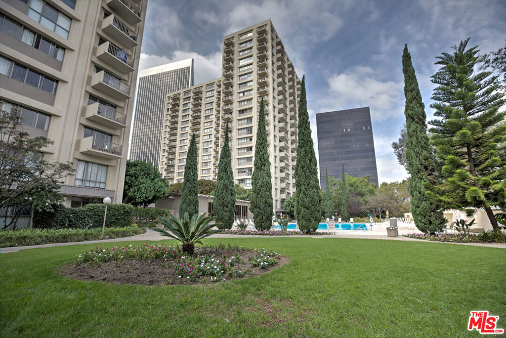 2160 Century Park East - Photo 40
