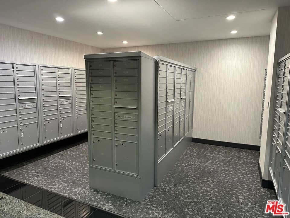 2160 Century Park East - Photo 44