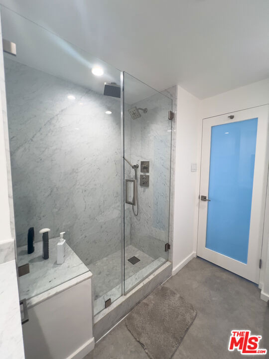 2160 Century Park East - Photo 10