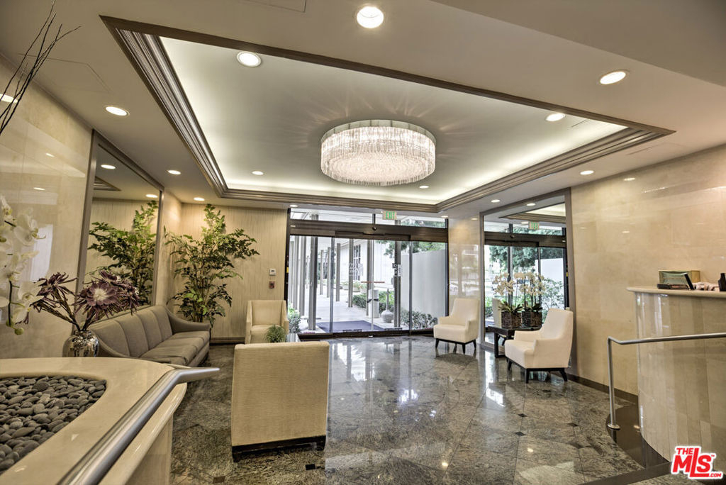 2160 Century Park East - Photo 43