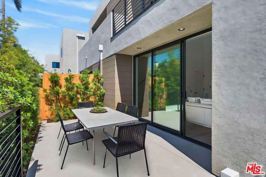 1853 12th Street - Photo 8