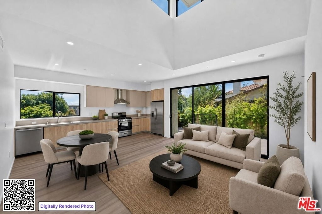 1853 12th Street - Photo 4