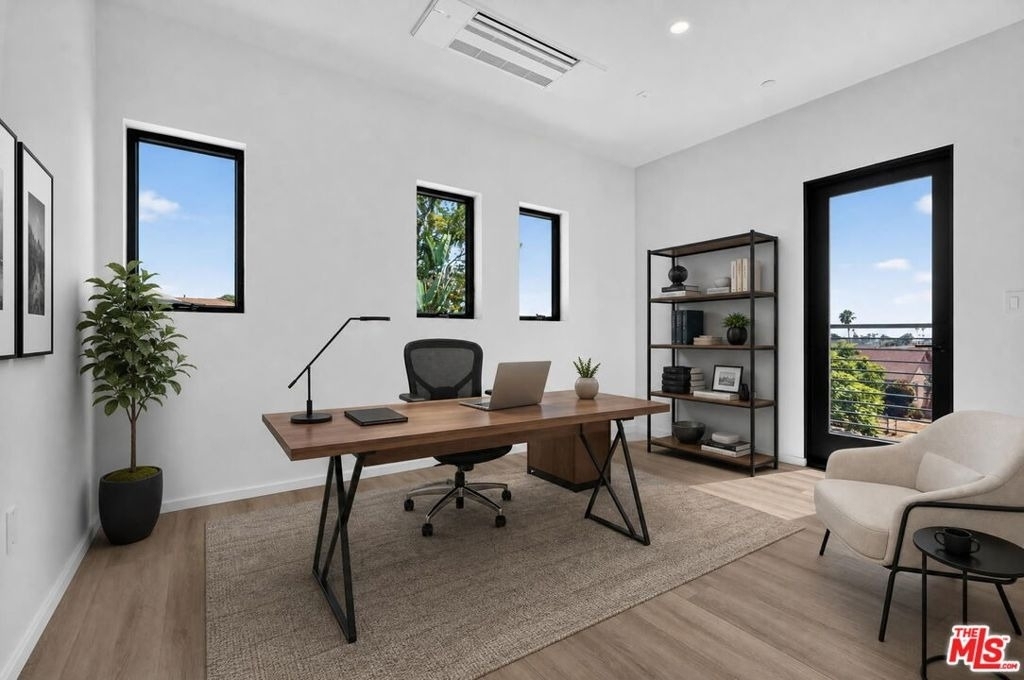 1853 12th Street - Photo 15