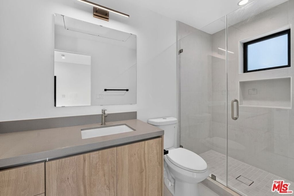 1853 12th Street - Photo 12