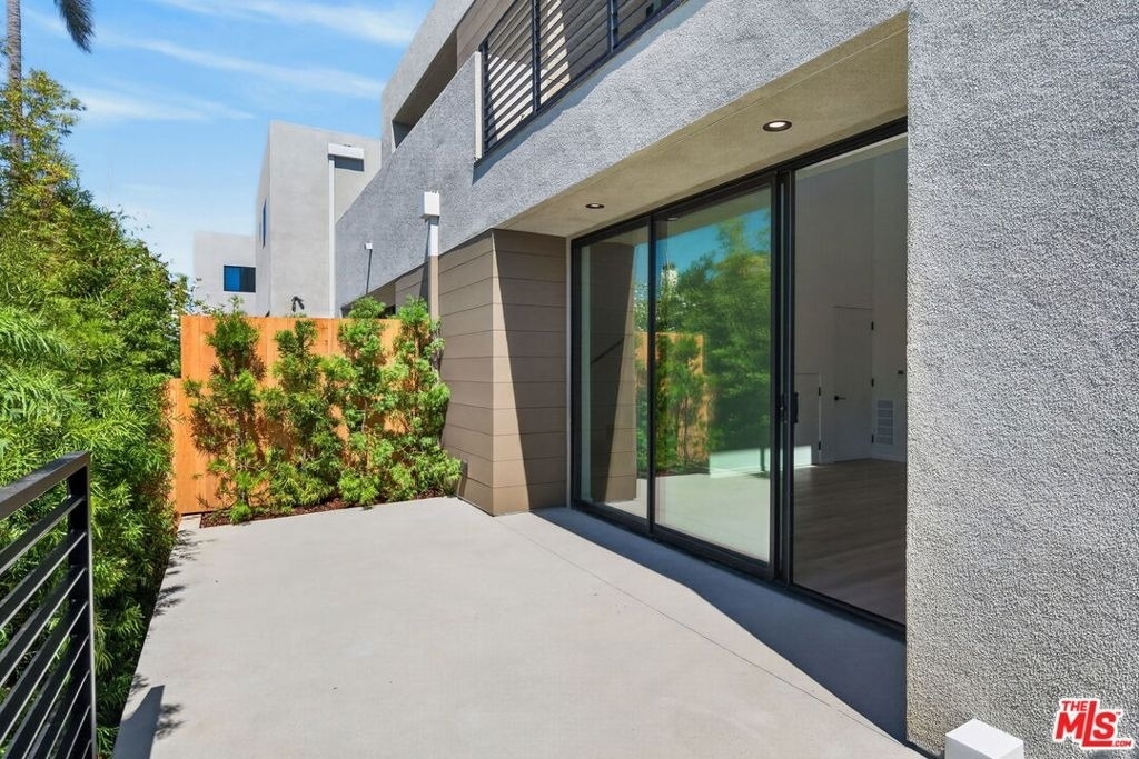 1853 12th Street - Photo 9