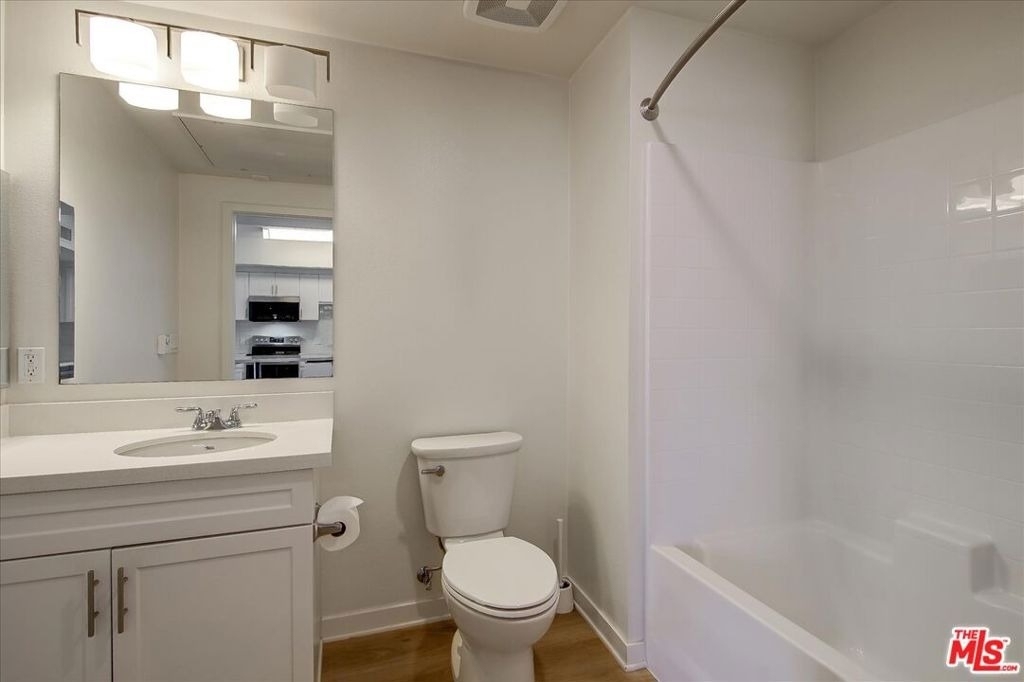 12655 Bluff Creek Drive - Photo 21