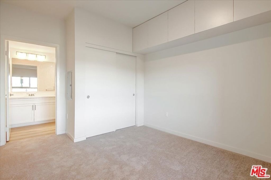 12655 Bluff Creek Drive - Photo 15
