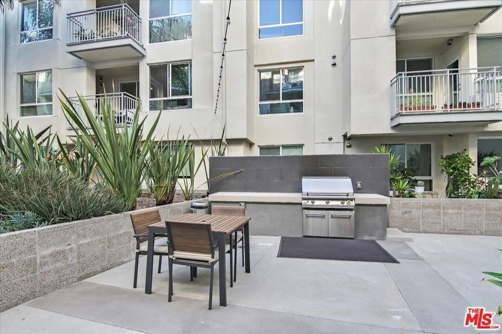 12655 Bluff Creek Drive - Photo 40