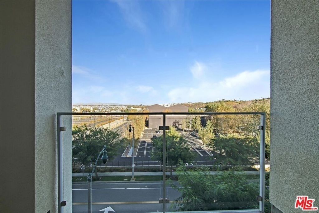 12655 Bluff Creek Drive - Photo 25