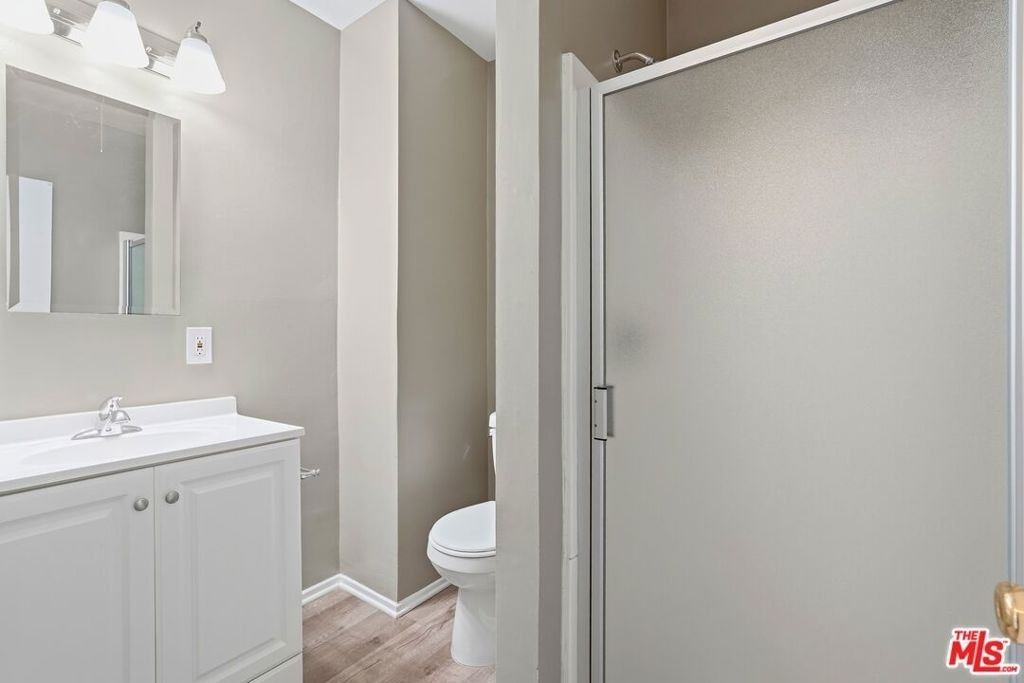 1818 N Kingsley Drive - Photo 7