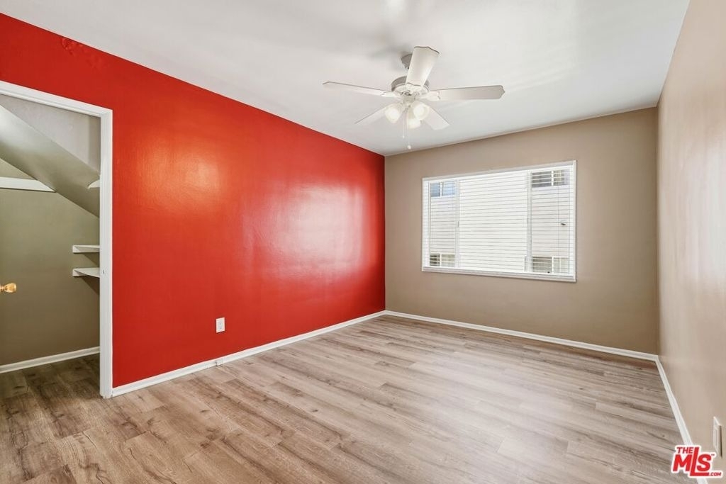 1818 N Kingsley Drive - Photo 6